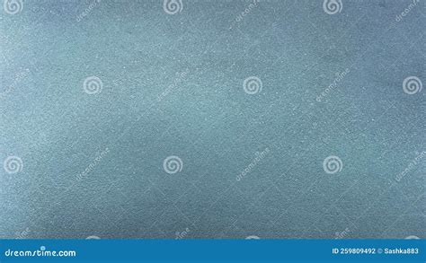 Painted Blue-green Gradient Textured Background. Stock Photo - Image of color, surface: 259809492