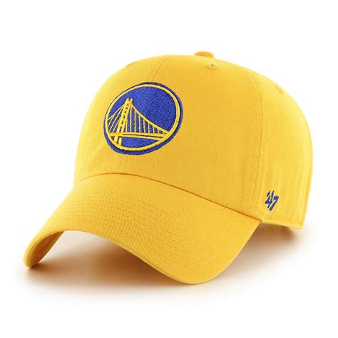 Golden State Warriors Hats, Gear, & Apparel from ’47 | ‘47 – Sports lifestyle brand | Licensed ...