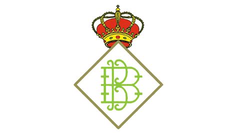 Real Betis Logo, symbol, meaning, history, PNG, brand