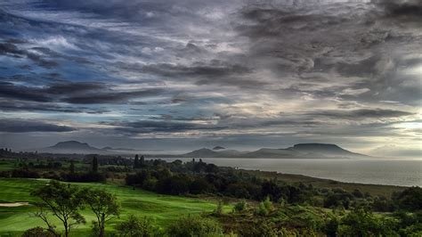 √ Hungary Landscape : Hungary Landscape Stock Fotos Und Bilder Getty ...