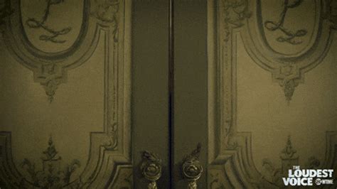 Opens Door GIFs - Find & Share on GIPHY