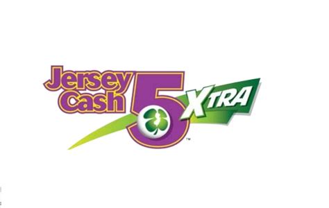 $767K Jersey Cash 5 Jackpot Ticket Sold In Ocean County | Manchester ...