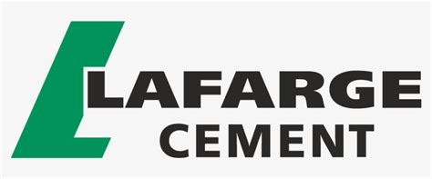 Lafarge Cement - Lafarge Cement Logo Png - 780x261 PNG Download - PNGkit