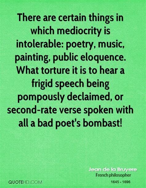 Mediocrity Quotes. QuotesGram