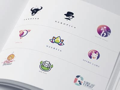 Free Poly Logo designs, themes, templates and downloadable graphic elements on Dribbble