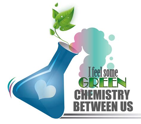 Chemistry Logos