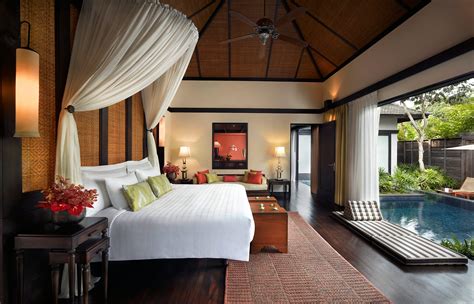 Anantara Phuket Villas « Luxury Hotels TravelPlusStyle