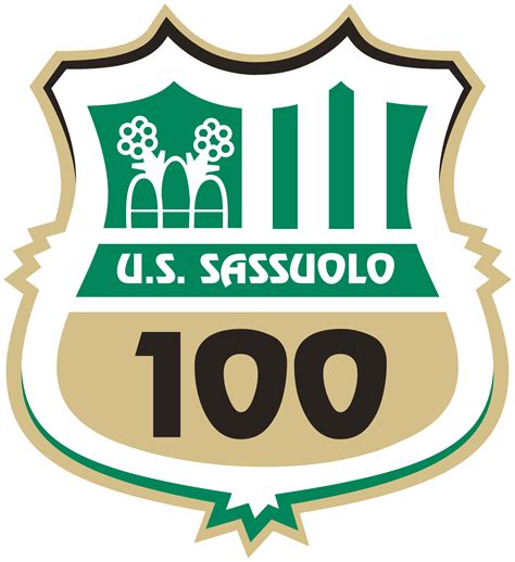 Sassuolo Away Kit - Sassuolo Fc Home Jersey 19 20 Bnwt Kappa Football ...