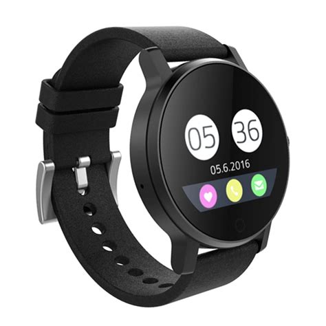 smart watch apple men wearable devices Card Conversation Full platform ...