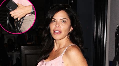 Lauren Sanchez Spotted Wedding Ring Amid Jeff Bezos Affair | Us Weekly