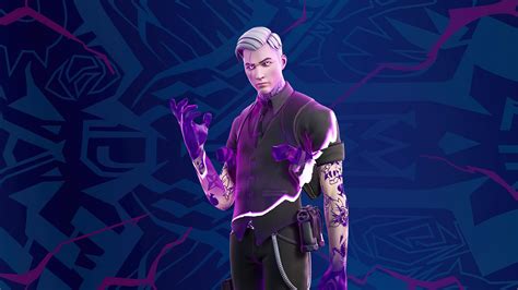 Fortnite Shadow Midas Skin, HD Wallpaper | Rare Gallery