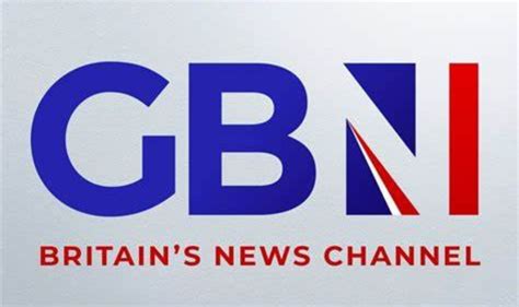 GB News face huge financial loss in first year on air after recent Ofcom investigation | TV ...