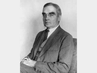 Billings Learned Hand biography, birth date, birth place and pictures