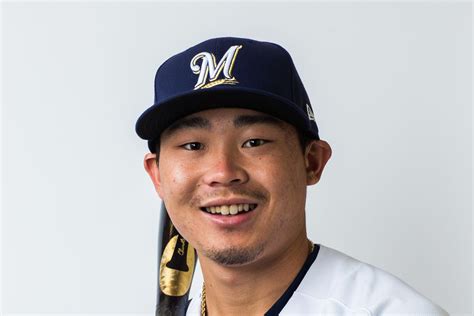 MLB Pipeline releases Milwaukee Brewers top-30 prospects list - Brew ...