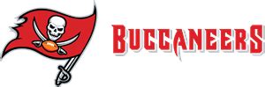 Tampa Bay Buccaneers Logo PNG Vector (AI) Free Download