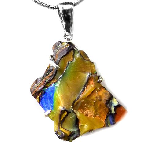 Opal-Jewelry-Designs are endless. Themes are based on stone shape and color