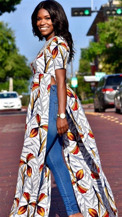 Check out this Fashionable african fashion outfits # ...