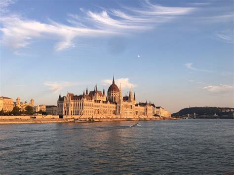 Budapest Guide - Tours - All You Need to Know BEFORE You Go (2024)