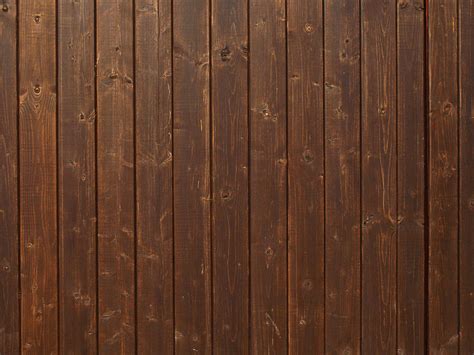 Wood Texture 4 by Rifificz on DeviantArt