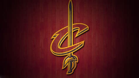 Cleveland Cavaliers Logo Wallpapers Free Download | PixelsTalk.Net