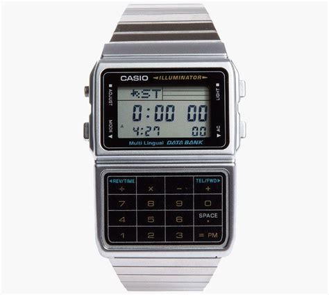 What Features Should A Casio Smartwatch Have? | aBlogtoWatch