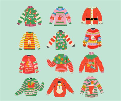 Pingle’s Ugly Christmas Sweater Party | Pingle's Farm Market