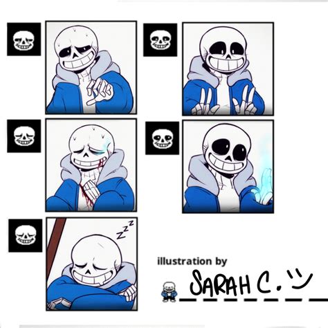 megalovania | Tumblr | Undertale funny, Undertale comic, Undertale cute