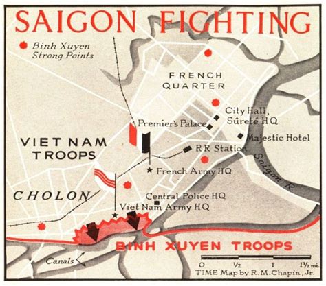 Battle Of Saigon - Tumblr Gallery