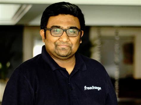 FreeCharge CEO Kunal Shah Appointed IAMAI Chairman | Technology News