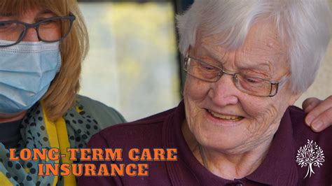 Is long-term care insurance worth the price? - ReJoyce Financial