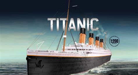 Titanic, Agora Models, 49% OFF | www.elevate.in