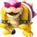 User talk:Lm - Super Mario Wiki, the Mario encyclopedia