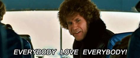 Will Ferrell Semi Pro Quotes. QuotesGram