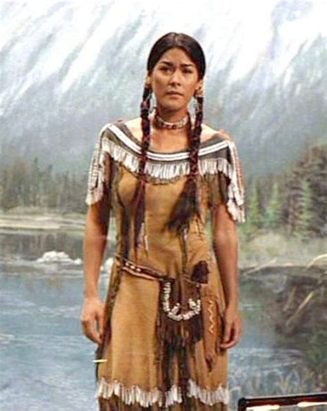 native american princess costume - Hledat Googlem | Native american girls, Native american dress ...