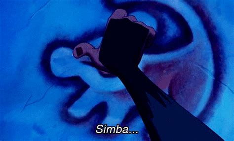 Rafiki Simba GIFs - Find & Share on GIPHY