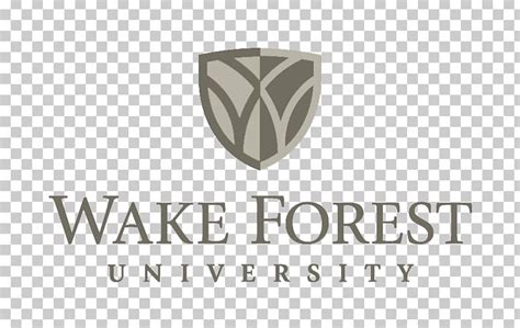 Wake Forest University School Of Business Wake Forest University School ...