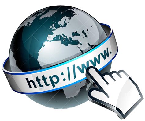 World Wide Web Transparent HQ PNG Download | FreePNGImg