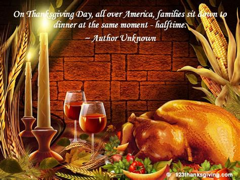 Thanksgiving Quotes Wallpapers - Top Free Thanksgiving Quotes ...