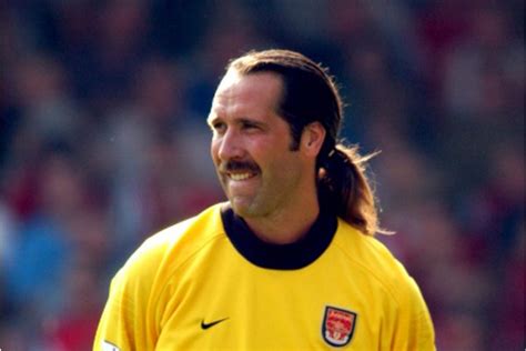 19 Strangest Hairstyles In Premier League History