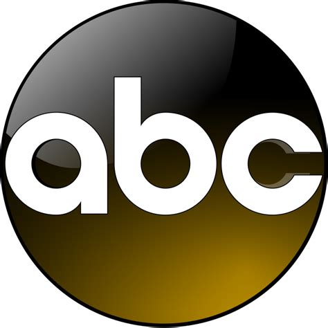 ABC – Logos Download