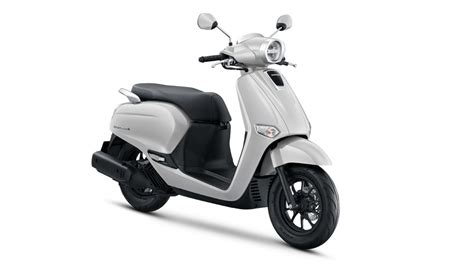 Honda Giorno+ 2024: Specs, Prices, Features, Launch