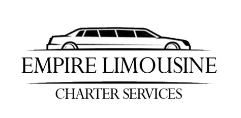 Limousine Logo - LogoDix