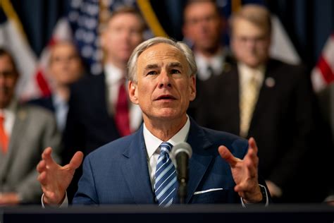 Greg Abbott Condemned as Texas Woman's Abortion Blocked in Court - Newsweek