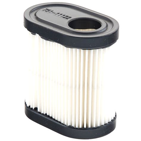 Craftsman 33331 Replacement Air Filter