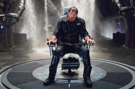 Pandorum (2009)