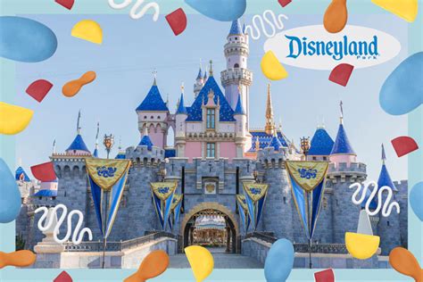 Disneyland Discounted Tickets | FunEx