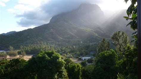 Marquesas Islands Map - French Polynesia - Mapcarta