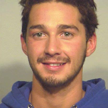 Gallery: when actors get arrested | Celebrity mugshots, Mug shots ...