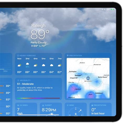 Änderungen von Position Einschränkungen ipad 0s 16 Melodisch Rückzug Gedenk