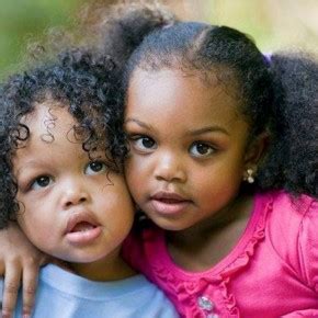 Kids Hairstyles Page 11: Kids Different Hairstyles, Little Black Kids ...